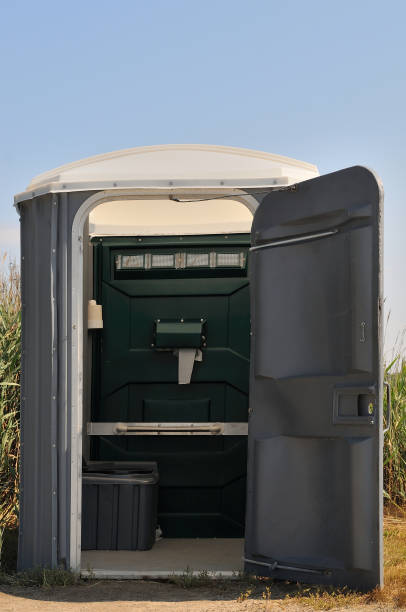 Best Affordable portable toilet rental  in Coconut Creek, FL
