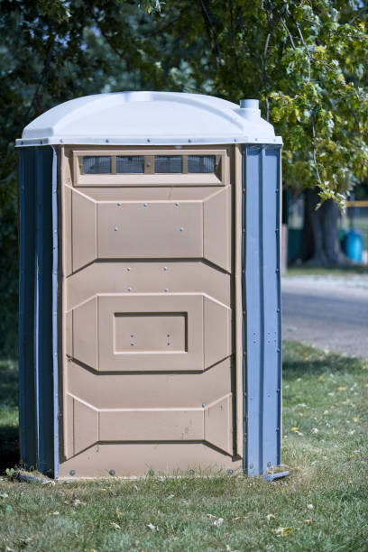 Best Portable bathroom rental  in Coconut Creek, FL