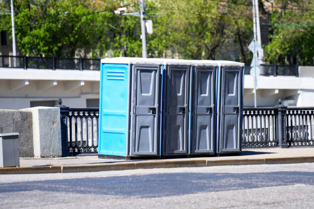 Best Luxury portable toilet rental  in Coconut Creek, FL